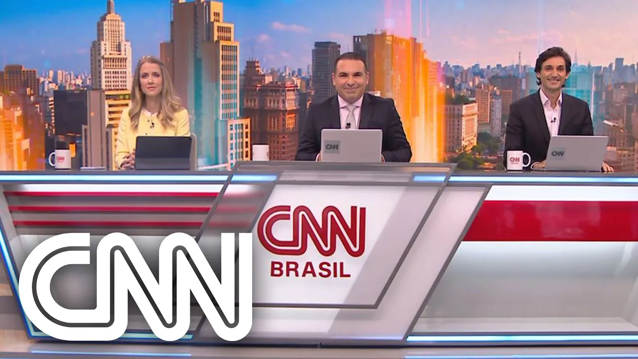 O Grande Debate - Revogação da MP 927