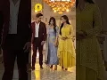 Download Lagu #abhira Gets Jealous When #armaan Talks With #ruhi #anime #music #yrkkh #yrkkhshorts #viral