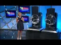 Mega Millions Drawing 03-31-2026