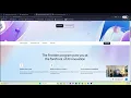 How to Enable the Microsoft Frontier Program for your Organization