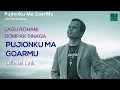 DOMPAK SINAGA - PUJIONKU MA GOARMU (OFFICIAL LIRIK)