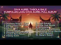 Download Lagu KUMPULAN LAGU MINANG TIMUR  DIVA AUREL TABOLA BALE FULL ALBUM !!