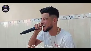                                           خرجتيلي كونطرا                        أقوى أغنية عاطفية دندنها