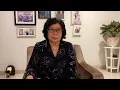 Download Lagu NIKITA MIRZANI SURATI PRESIDEN PRABOWO SUBIANTO, INI KOMENTAR PSIKIATER MINTARSIH