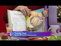 Family Thai Bringing The Flavor Of Thailand Home