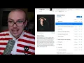 James Blake - "Mile High" ft. Travis Scott & Metro Boomin TRACK REVIEW