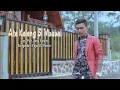 Download Lagu ATE KELENG SI MBABAI || PERI JONTA PINEM || LAGU KARO TERBARU 2023 || SONGWRITER : FAJAR DJ PINEM
