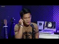 Jatuh Bangun - Meggy z | Cover by zanca