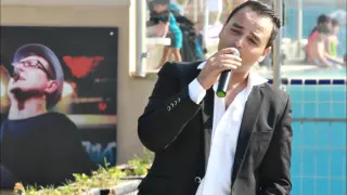 عيسى الصقار دبكة عرب 