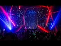 Download Lagu NOS by Alert at Night Party 400cc