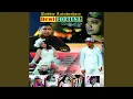 Download Lagu Terminal Namlea
