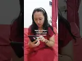 Download Lagu VIDEO LUCU UANG GAJI SUAMI #shorts #viral #trending #lucu #youtubeshorts #short