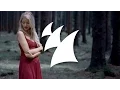 Beth - Don't You Worry Child (Charming Horses Remix) [Official Music Video]