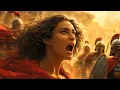 Erida The Goddess of Hate and Discord in Greek Mythology