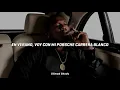50 Cent - Window Shopper (Subtitulada en Español)