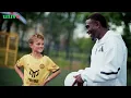 Download Lagu Speciaal voor supporters, het Roda JC verzekeringscollectief