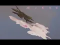 Wombo - Her Go (Official Demo)