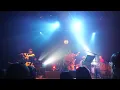 Lamp - 二十歳の恋 / Hatachi No Koi [Live in Shenzhen -B10-]