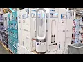 DYSON PURIFIER COOL Shop with us at Costco
