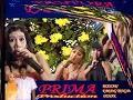 Download Lagu PanTuRa - Acha Kumala - Kasih