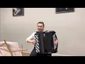 “Love me Tender” by E. Presley and V.Matson