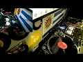 OMNIBUS (RADIO VERSION)(LAUT SPRECHER) 12" VINYL 2001