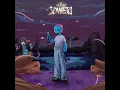 Soweto (with Omah Lay & Tempoe) - Victony, Omah Lay & Tempoe