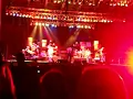 Whoop a mans ass-Trace adkins 7-13-13 Aurora Ill.