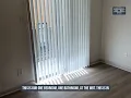 Newly Renovated Apartment 108 - 1bed 1bath The WBT in Galveston TX