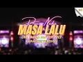 Download Lagu MASA LALU - PRINCES NADIA | KARAOKE VERSION (LIVE AT GAMON FUN FEST VOL.2)