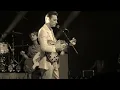 Red Clay Strays - "Good Godly Woman" Live @ The Greek Theatre, Los Angeles - 7/20/25
