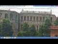 Make blinking text using html and CSS