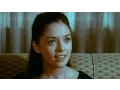 Angela Cartwright Screen Test for The Prime of Miss Jean Brodie 1968