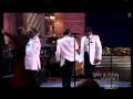 Download Lagu NEW EDITION - LIVE ON B.E.T