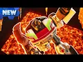 Lagu Lava Trap: Wheeljack's MYSTERY | E19 | Transformers: CYBERWORLD | New Episode!