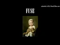 Book on the shelf (Official Audio)