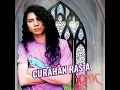 Download Lagu XPDC ~ CURAHAN RASA