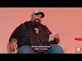 ElGrandeToto & Don Bigg Debate The Best & Worst Things Ever | GOAT Talk MENA