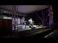 All Again - Charles Wesley Godwin live from Lodi 9/25/26