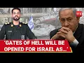 Download Lagu Iran’s ‘Hellish Punishment’ Warning For Israel After Firing ‘Monster’ Missiles On Tel Aviv