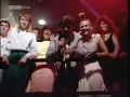 Whitney Houston - I Wanna Dance With Somebody (Live TOTP '87)