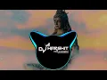 Download Lagu AANA KAILASH KI CHOTI CIRCUIT REMIX BY DJ SOHAIL \u0026 DJ HARSHIT SAWAN SPECIAL