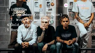 Download neck deep -full album MP3