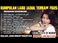 Download Lagu POPPY MERCURY,MAYANGSARI,ANIE CARERA,NIKE ARDILA,ALDA RISMA ||| TEMBANG KENANGAN TERBAIK 2025