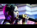 Download Lagu Benci ku sangka sayang - All Artis - New Arlista