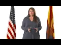 Jo Ann Sabbagh for County Assessor