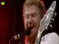 Mastodon - Blood and Thunder Live at Download 2007