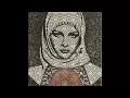 Download Lagu Jugurtha - Khayyam (AsK remix)