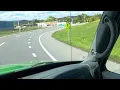 What to say during your CDL road test