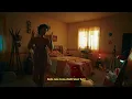 Rauw Alejandro, Mr. Naisgai - Pasaporte (Official Lyric Video)